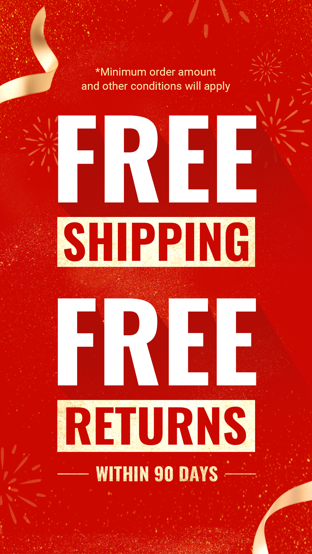 Temu: Shop Like a Billionaire mod apk screenshot 1