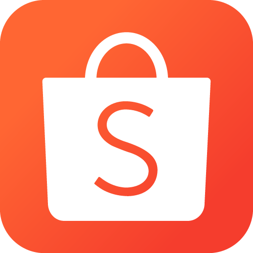 Shopee 6.6 Đại Tiệc Giữa Năm